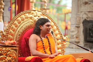 Morning-Satsang - watermark_IMG_8277.jpg