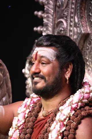 Padapujalaksharchana - 7T7A8141.jpg