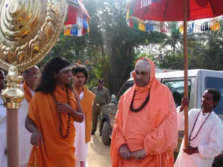 Visit Srishivarathri Desikendramaha Swamiji Sutturmutt - DSC01098_watermarked.jpg