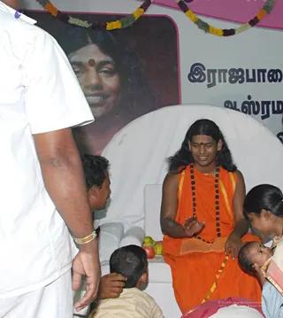 Darshan - DSC_0734_watermarked.jpg