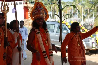 Arathi - watermark_DSC_0336.JPG
