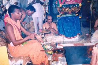 Chandi Homa In Rajarajeshwari Temple - 32-Chandihoma_30.jpg