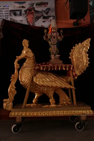 Temple-And-Panchatapas - batch_batch_IMG_8496.JPG