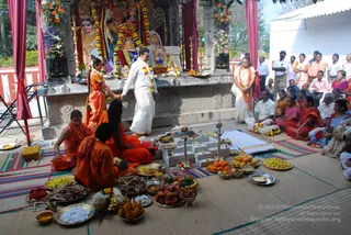 Vedic-Marriage-Ceremony - watermark_DSC_0436.JPG