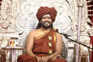 Nithya Satsang - IMG_7089.jpg