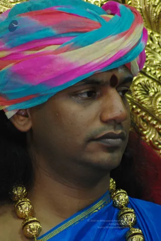 Yogasutras - DSC_7620.JPG