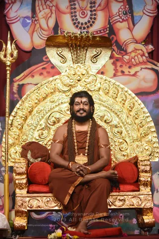 Kalpataru Darshan - DSC_7967.jpg