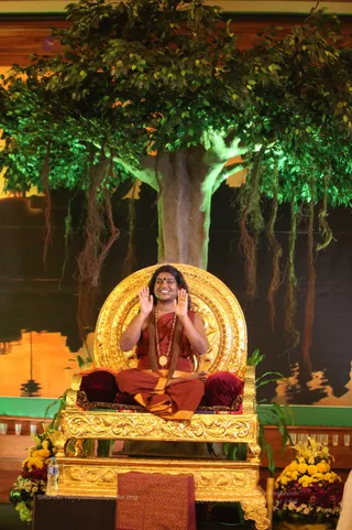 Satsang - IMG_1544.jpg