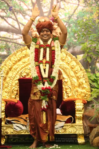 Swamiji Blessing - IMG_1832.jpg