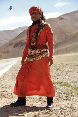 HDH Bhagwan Sri Nithyananda Paramashivam