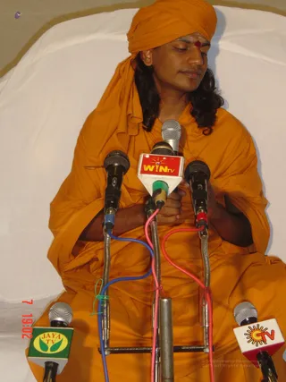 Press Meet Tiruvannamalai - 11--DSC00851_watermark.jpg