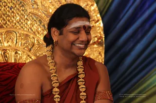 Morningsatsang - IMG_4106.JPG