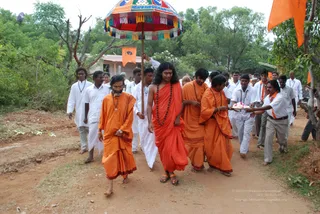 Bhoomipooja - batch_DSC_0117.JPG