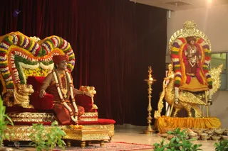 Nithyananda Poornima - IMG_7201_batch.jpg