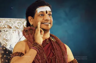 https://nithyanandapedia.org/gproxy/1VmAYcazo72v64veuUhB3LK5xY_tIhuDn