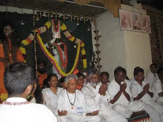 Shivaratri Ordaining - ShivRathri_2005_ashram (216)_watermark.jpg