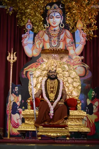 Navaratri Darbar - DSC_8787.jpg