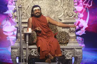 Culturalsdarshan - 7T7A9591.jpg