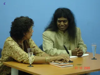Tv Interview - tv interview 011_watermarked.jpg