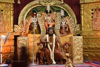 Sadashivoham-Darshan-And-Krama-Initiation - DSC_3020_batch.jpg