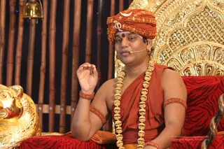 Morningsatasangdarshan - IMG_3092.JPG