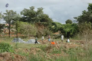 Construction Work - DSC_3983.jpg