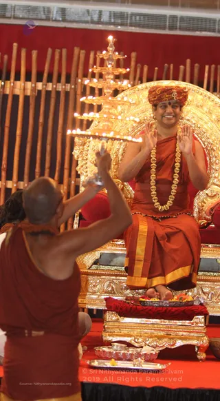 Nithya Satsang - IMG_2394_batch.jpg