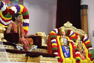 Nithya Satsang - _MG_9558.JPG