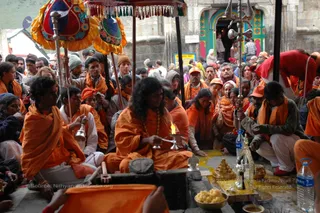 Himalaya-Yatra Day-09 - batch_DSC_0062.JPG
