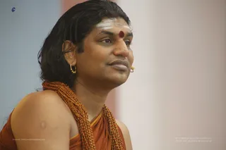 Nithya Satsang Swamiji - _MG_4387.jpg