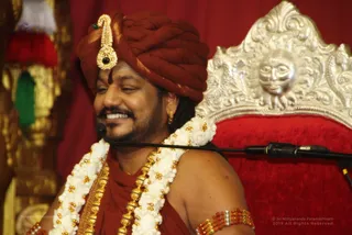 Satsang - IMG_0088.jpg
