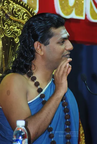 Yoga-Sutras - DSC_5116.JPG