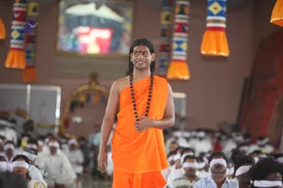 Tamil-Nsp-Kundalini-Awakening-Session-With-Swamiji - watermark_IMG_4707.jpg