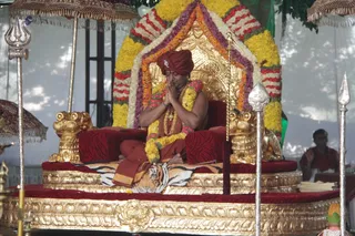 Rudrahoma - IMG_8601.jpg