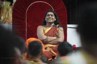 Gurukulthirdeyeinitiation - 25--IMG_1116_watermarked.JPG