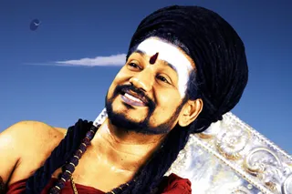 Nithya Satsang English - 2019-10-03_IMG_5267_nithya-satsang-english.jpg
