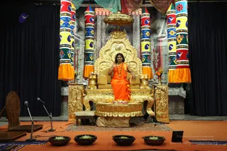 Nithyananda-Satsang - watermark_IMG_8082.JPG
