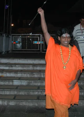 Srinithyaarunachalanandaswami Asthi Ujjain Mahakalaeshwar - 12--Picture 014_1_watermark.jpg