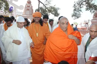 60Th Jayanthi Shivapuri Swamiji - 1_watermarked.jpg