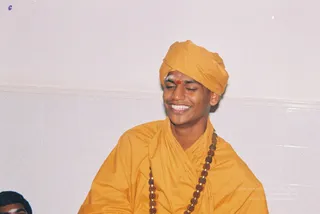 Dhyana Satsang Healing - F1170175_watermarked.jpg