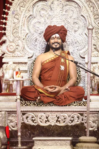 Nithya Satsang - IMG_6729.jpg