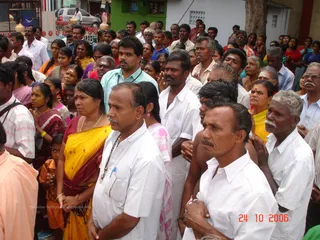 Kodikkan-Ratha-Yatra - batch_Picture 465.jpg