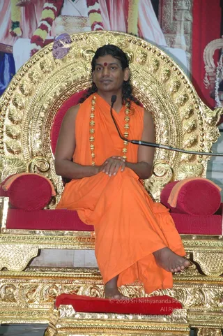Morning-Satsang - watermark_DSC_8976.JPG
