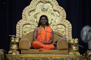 Nithyananda-Satsang - batch_batch_IMG_9280.JPG