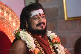 Nithyanandam-Vishesha Deeksha - DSC_7094_batch.jpg