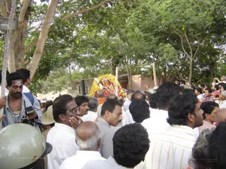Shivpuri Death - DSC00366_watermark.JPG