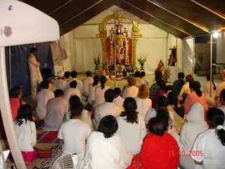 Nsp Day2 - LA ashram NSP Energy Darshan 006_watermarked.jpg
