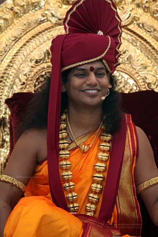 Bgsatsang - 04--IMG_3198_watermarked.jpg