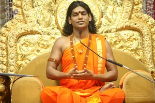 Nithyananda-Satsang - watermark_IMG_7937.JPG