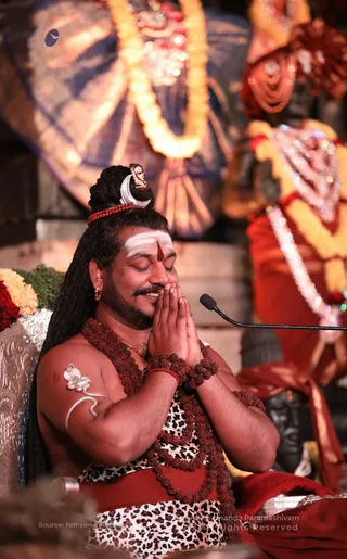 Mahasadashivoham-Aushadha-Process - 7T7A6735.jpg
